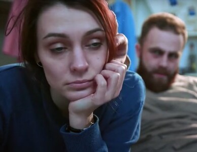 Лечение зависимости от мефедрона в Новороссийске Девушка под действием наркотиков